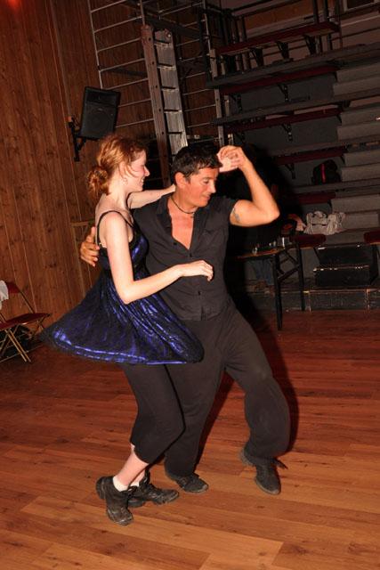 min 2011 04 24 station danse 217